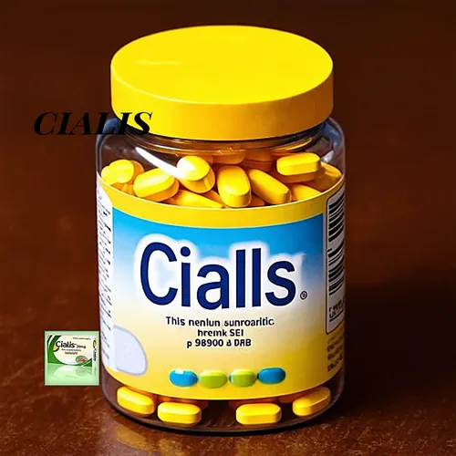 Www.achat cialis